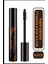 Essential Waterproof Volume Mascara Black - Suya Dayanıklı Maskara - 8691190070687 1