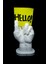 Hand Fotoğraf Standı 1