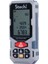 Stech-End Lazer Metre 100 mt SLM100 1
