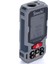 Stech-End Lazer Metre 100 mt SLM100 2