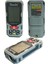 Stech-End Lazer Metre 100 mt SLM100 3
