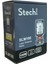 Stech-End Lazer Metre 100 mt SLM100 4