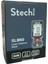 Stech-End Lazer Metre 60 mt SLM60 3