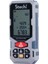 Stech-End Lazer Metre 60 mt SLM60 1