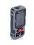 Stech-End Lazer Metre 60 mt SLM60 2