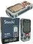 Stech-End Lazer Metre 60 mt SLM60 4