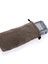 Stech-End Lazer Metre 60 mt SLM60 5