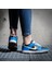 Dunk Low Crater Blue Black 1