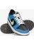 Dunk Low Crater Blue Black 2