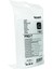 - Pro-T Silikon 12/190 mm 1 kg 1