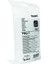 - Pro-T Silikon 12/190 mm 1 kg 2