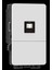 12KW Trifaze Hibrit Lv 3