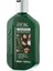 Günlük Şampuan Biberiye İçerikli 250 ml 2