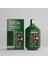 Günlük Şampuan Biberiye İçerikli 250 ml 3