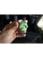 4'lü Fidget Zombi Anahtarlık 1