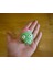 4'lü Fidget Zombi Anahtarlık 4