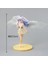 Anime Melek Beats Tachibana 15CM Pvc Model Oyuncaklar Dekorasyon Melek Heykel Hediyeler Kızlar Için 3