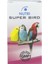 Güvercin Multivitamin - Mineral - Süper Bird 2