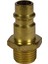 Hortum Rekoru R1/4 6 mm (Erkek) 1