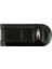 Lock 723EURD Dış Kapının Kilitlenmesi Için Güçlendirilmiş Kilit, 14 x 6 cm 1