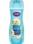 Lux Perfumes Lotus Çiçeği Duş Jeli 450 ml 1