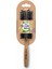 B-Cure Natural 614 Fön Fırçası 1
