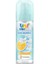 Unı Baby Çiçeksi Ferahlık Bebek Kolonyası 150ML 1