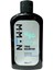 Tıraş Kolonyası Strong 200 ml 1