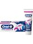 Çocuk Diş Macunu 75 ml 1