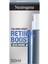 Retinol Boost Gece Kremi 50 ml 1