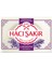 Lavanta Kalıp Sabun 150 gr 1