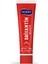 Briyantin Tüp 70 ml 1