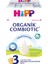 3 Organik Combiotic 600 G 1