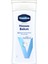 Losyon Hassas Bakım 200 ml 1