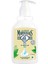 Sıvı Sabun Süt 300 ml 1