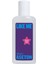 Aseton 125 ml 1