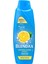 Şampuan 500 ml 1