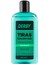Doğa Ferahlığı Tıraş Kolonyası 250 ml 1