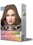 Colorart Set Boya Açık Kumral 8.0 1