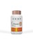 Vitamin C + Turunçgil Bioflavonoidleri 1000 Mg 30'l 1