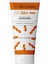 Protection Sunscreen SPF50 + / 50 ml 1