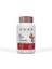 Vitamin B12 Biotin ve Folik Asit 60 Kapsül 1