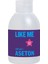 Pompalı Aseton 450 ml 1