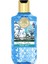 Serin Sular Duş Jeli 750 ml 2