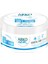 Soft Touch 250 ml 1