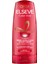 L'oréal Paris Colorvive Bakım Kremi 360 ml 1