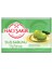 Gliserin Zeytinyağı Duş Sabunu 4x125 gr 1