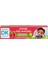 Dk Dent Pırıl Çocuk Diş Macunu 50 ml 1