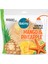 Balmy Mango & Ananas Sabunlu Banyo Lifi 1