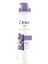 Açai Yağı Duş Köpüğü 200 ml 1